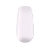 Elastic Latte Pink Gel 8ml (with Brush)