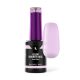 Color Rubber Base Gel - Pastel Violet 8ml