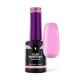 Color Rubber Base Gel - Pastel Baby Pink 8ml