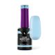 Color Rubber Base Gel - Pastel Baby Blue 8ml