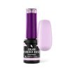 Color Rubber Base Gel - Pastel Violet 4ml