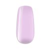 Color Rubber Base Gel - Pastel Violet 4ml