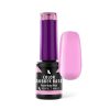 Color Rubber Base Gel - Pastel Baby Pink 4ml