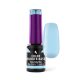 Color Rubber Base Gel - Pastel Baby Blue 4ml