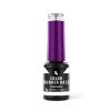 Color Rubber Base Gel - Pastel Latte 4ml