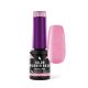 Color Rubber Base Gel - Shimmer Pink 4 ml