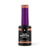 Color Rubber Base Gel - Flash Sunset 8 ml