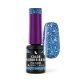 Color Rubber Base Gel - Flash Twilight 4 ml