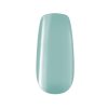 Color Rubber Base Gel - Turquoise 4ml