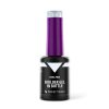 HEMA FREE Builder Gel in Bottle 8ml  Latte White