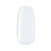 HEMA FREE Builder Gel in Bottle 8ml  Latte White