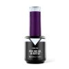 HEMA FREE Builder Gel in Bottle 15ml  Latte White