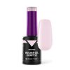 HEMA FREE Builder Gel in Bottle 8ml Light Rose