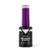 HEMA FREE Builder Gel in Bottle 8ml Light Rose