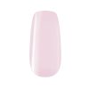 HEMA FREE Builder Gel in Bottle 8ml Light Rose