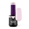 HEMA FREE Builder Gel in Bottle 15ml Light Rose