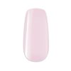 HEMA FREE Builder Gel in Bottle 15ml Light Rose