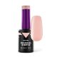 HEMA FREE Builder Gel in Bottle 8ml Light Peach