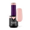 HEMA FREE Builder Gel in Bottle 15ml Light Peach