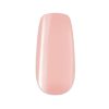 HEMA FREE Builder Gel in Bottle 15ml Light Peach