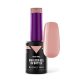 HEMA FREE Builder Gel in Bottle 8ml Cover Peach