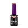 HEMA FREE Builder Gel in Bottle 8ml Cover Peach