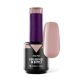 HEMA FREE Builder Gel in Bottle 15ml Cover Beige