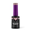 HEMA FREE Builder Gel in Bottle 8ml Cover Pin