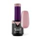 HEMA FREE Builder Gel in Bottle 15ml Cover Pink