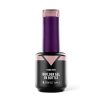 HEMA FREE Builder Gel in Bottle 15ml Cover Pink