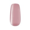 HEMA FREE Builder Gel in Bottle 15ml Cover Pink