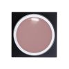 PUDDING COVER GEL - BUILDER GEL - Cover Tan 15g