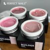 PUDDING COVER GEL - BUILDER GEL - Cover Tan 15g