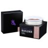 PUDDING COVER GEL - BUILDER GEL - Cover Tan  50g