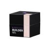 PUDDING COVER GEL - BUILDER GEL - Natural Rose 15g