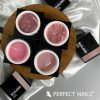 PUDDING COVER GEL - BUILDER GEL - Natural Rose 15g