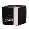 PUDDING COVER GEL - BUILDER GEL - Natural Rose 50g