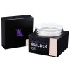 PUDDING COVER GEL - BUILDER GEL - Natural Rose 50g