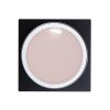 PUDDING COVER GEL - BUILDER GEL - Natural Rose 50g