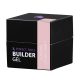 PUDDING COVER GEL - BUILDER GEL - Cover Candy 50g