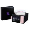 PUDDING COVER GEL - BUILDER GEL - Cover Candy 50g