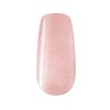 HEMA FREE Builder Gel in Bottle 8ml - Sparkling Rose