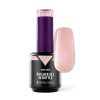 HEMA FREE Builder Gel in Bottle 15ml - Sparkling Rose