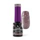 Color Rubber Base Gel - Diamond Nude 4ml