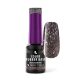 Color Rubber Base Gel - Diamond Brown 4ml