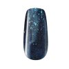 Color Rubber Base Gel - Diamond Blue 8ml