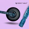 Color Rubber Base Gel - Diamond Blue 8ml