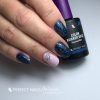 Color Rubber Base Gel - Diamond Blue 8ml