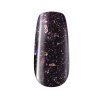 Color Rubber Base Gel - Diamond Burgundy 8ml