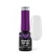 Perfect Top Gel for Dark  - 4ml